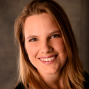 Tanja Löwe