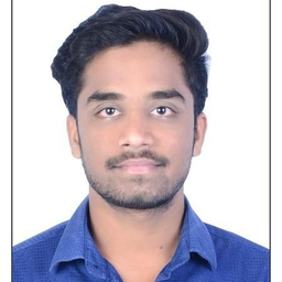 Uday Kumar