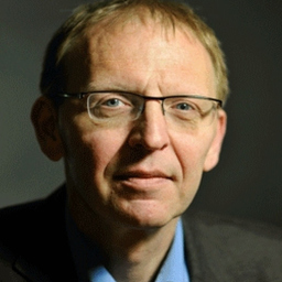 Martin Regenbrecht