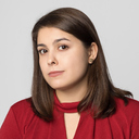 Monika Potoczek