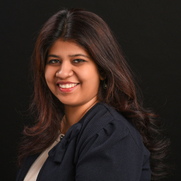 Firdose Banu Rahim