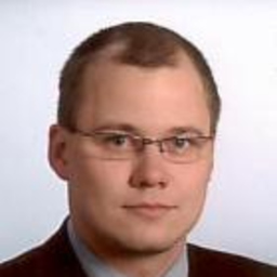 Torsten Weise