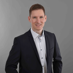 Ulrich Heilingloh