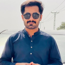 Rizwan Ranjani
