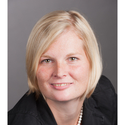 Stefanie Hänel