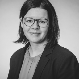 Bärbel Hildebrandt's profile picture