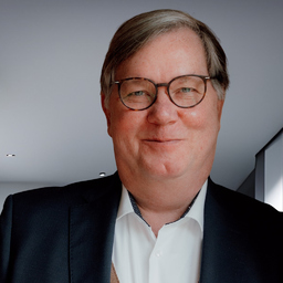 Jörg Praski's profile picture