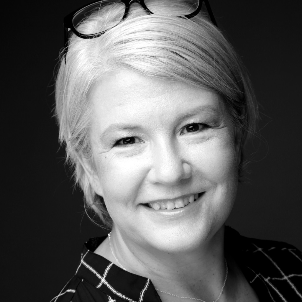 Lelgemann in der Personensuche von Das Telefonbuch