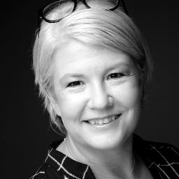 Ursula Lelgemann