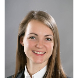 Susanne Görke