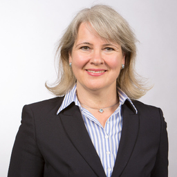 Dr. Karin Tanz