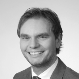 Christian Hoppe