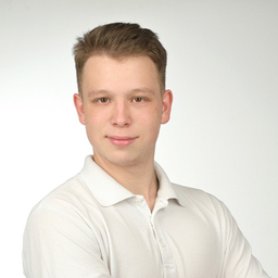 Dominik Sechser