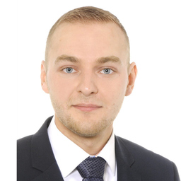Oleg Kramer