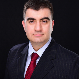 Stepan Badalyan