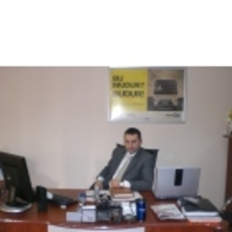 İLTER ELMAS