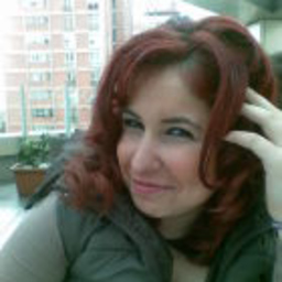 Aysan Başarkan
