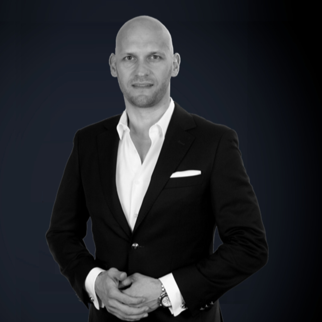 Grabowsky aus Berlin in der Personensuche von Das Telefonbuch