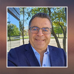 Michael Bodanza