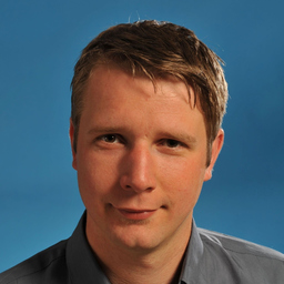 Lars Schwertfeger