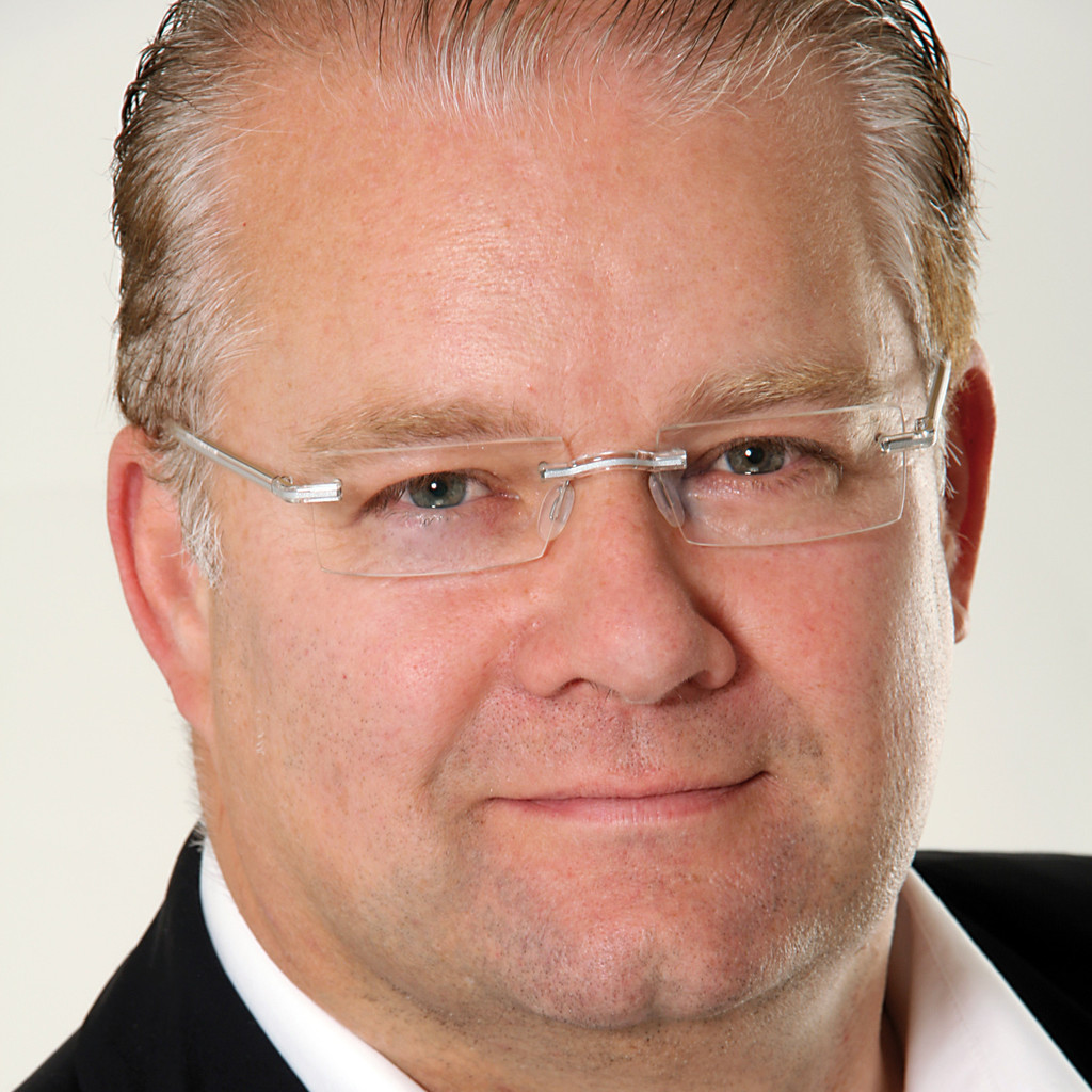 Juergen LangeFlemming kfm. Leiter KREUZFAHRTEN FLEMMING XING