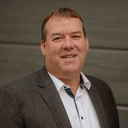 Jörn Kröving