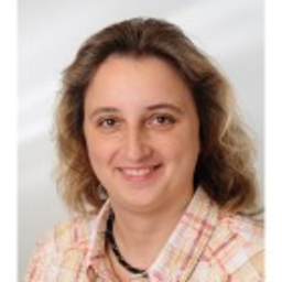Julia Englisch
