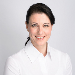 Marianne Manini