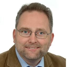 Christian Erfle