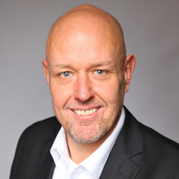 Thorsten Boeckmann
