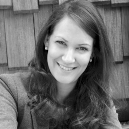 Katharina Raufelder 