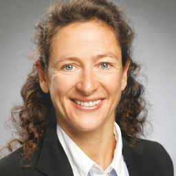 Nicole Best