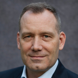 Urs-Ulrich Katzenstein