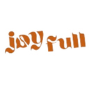 Joyfull Mealtimes