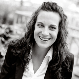 Jennifer Kedinger
