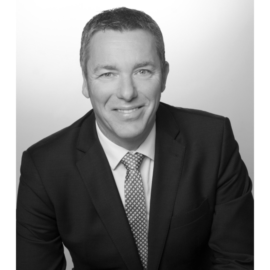 Peter Schmidt Geschäftsleitung Vertrieb Vibitech GmbH XING