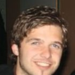 Peter Friedl