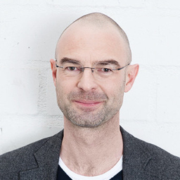 Thilo Dreyer