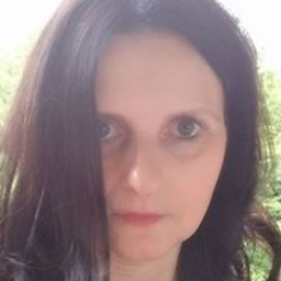 Birgit Engstfeld