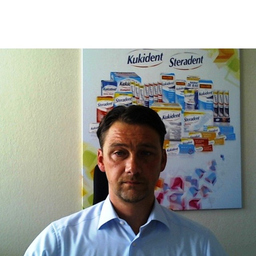 Michael Klingel