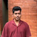 Debashis Biswal