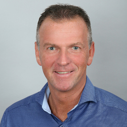 Markus Lübbers
