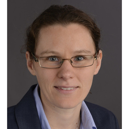 Marion Marrel
