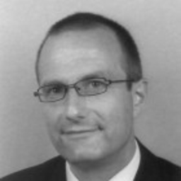 Stephan Iseke