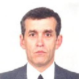 Fjodor Yakovlev