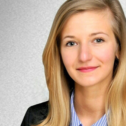 Antoniya Fenerkova