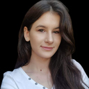 Alexandra Gál