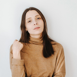 Filipa Merino