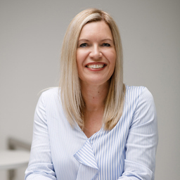 Beate  Klaus