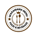 wagamamas menu